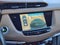 2017 Cadillac XT5 Platinum AWD
