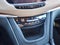 2017 Cadillac XT5 Platinum AWD