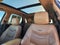 2017 Cadillac XT5 Platinum AWD