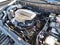 2017 Cadillac XT5 Platinum AWD