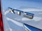 2017 Cadillac XT5 Platinum AWD