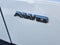 2017 Cadillac XT5 Platinum AWD