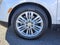 2017 Cadillac XT5 Platinum AWD