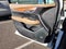 2017 Cadillac XT5 Platinum AWD