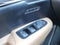 2017 Cadillac XT5 Platinum AWD