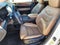 2017 Cadillac XT5 Platinum AWD