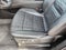 2024 Cadillac Escalade ESV Sport Platinum