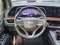 2024 Cadillac Escalade ESV Sport Platinum