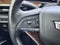 2024 Cadillac Escalade ESV Sport Platinum
