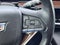 2024 Cadillac Escalade ESV Sport Platinum