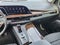 2024 Cadillac Escalade ESV Sport Platinum