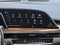 2024 Cadillac Escalade ESV Sport Platinum
