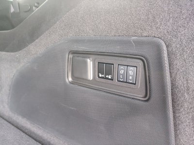 2024 Cadillac Escalade ESV Sport Platinum