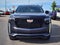 2024 Cadillac Escalade ESV Sport Platinum