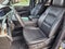 2024 Cadillac Escalade ESV Sport Platinum