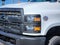 2026 Chevrolet Silverado 5500 HD Work Truck