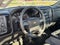 2026 Chevrolet Silverado 5500 HD Work Truck