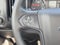 2026 Chevrolet Silverado 5500 HD Work Truck