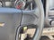 2026 Chevrolet Silverado 5500 HD Work Truck