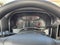 2026 Chevrolet Silverado 5500 HD Work Truck