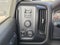 2026 Chevrolet Silverado 5500 HD Work Truck
