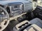 2026 Chevrolet Silverado 5500 HD Work Truck
