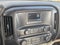 2026 Chevrolet Silverado 5500 HD Work Truck