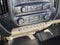 2026 Chevrolet Silverado 5500 HD Work Truck