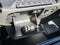 2026 Chevrolet Silverado 5500 HD Work Truck