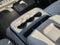2026 Chevrolet Silverado 5500 HD Work Truck