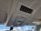 2026 Chevrolet Silverado 5500 HD Work Truck