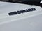 2026 Chevrolet Silverado 5500 HD Work Truck
