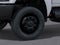 2026 Chevrolet Silverado 5500 HD Work Truck