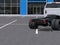2026 Chevrolet Silverado 5500 HD Work Truck