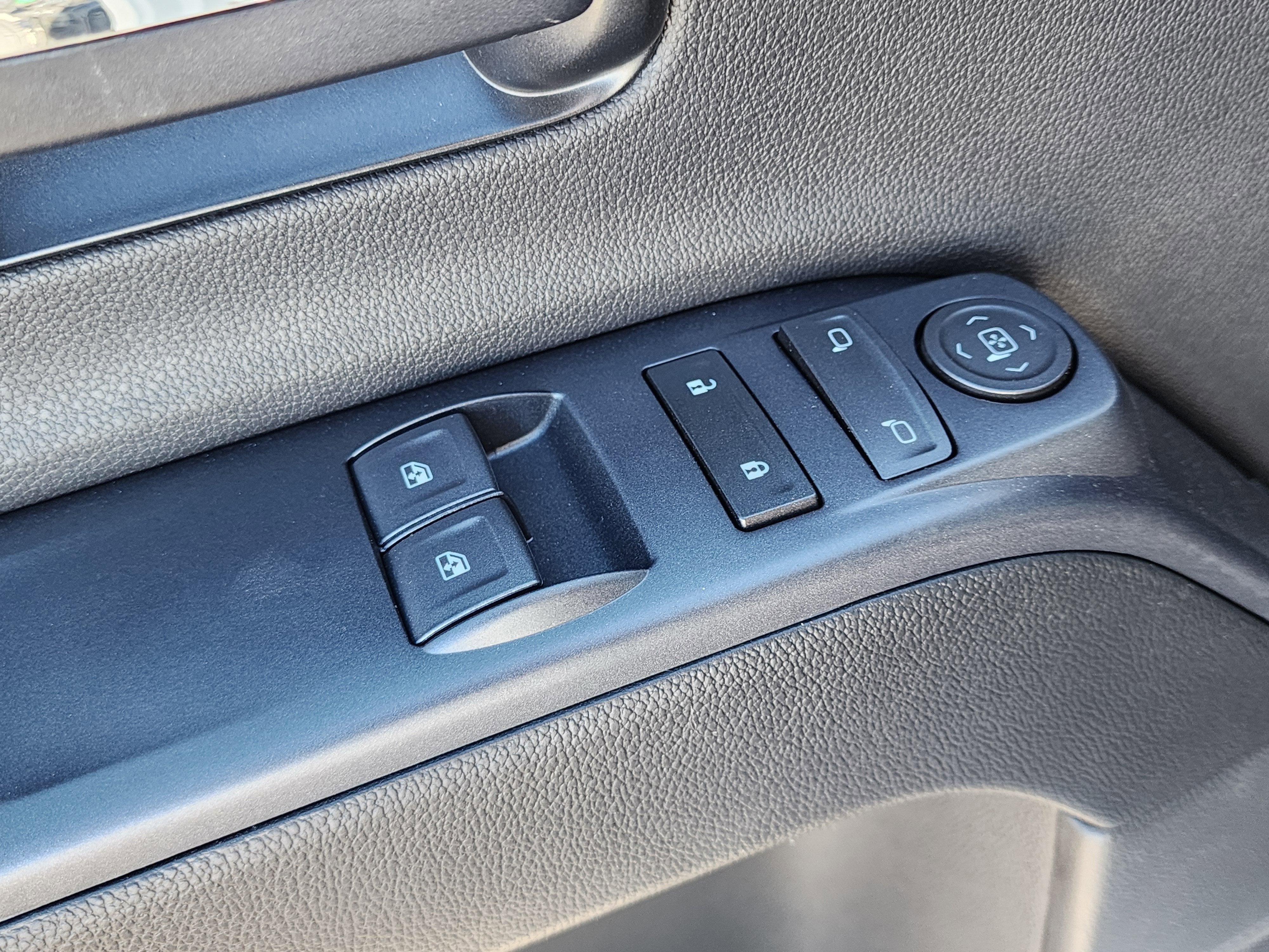 2026 Chevrolet Silverado 5500 HD Work Truck