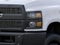 2026 Chevrolet Silverado 5500 HD Work Truck