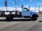 2026 Chevrolet Silverado 5500 HD Work Truck
