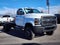 2026 Chevrolet Silverado 5500 HD Work Truck