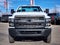 2026 Chevrolet Silverado 5500 HD Work Truck