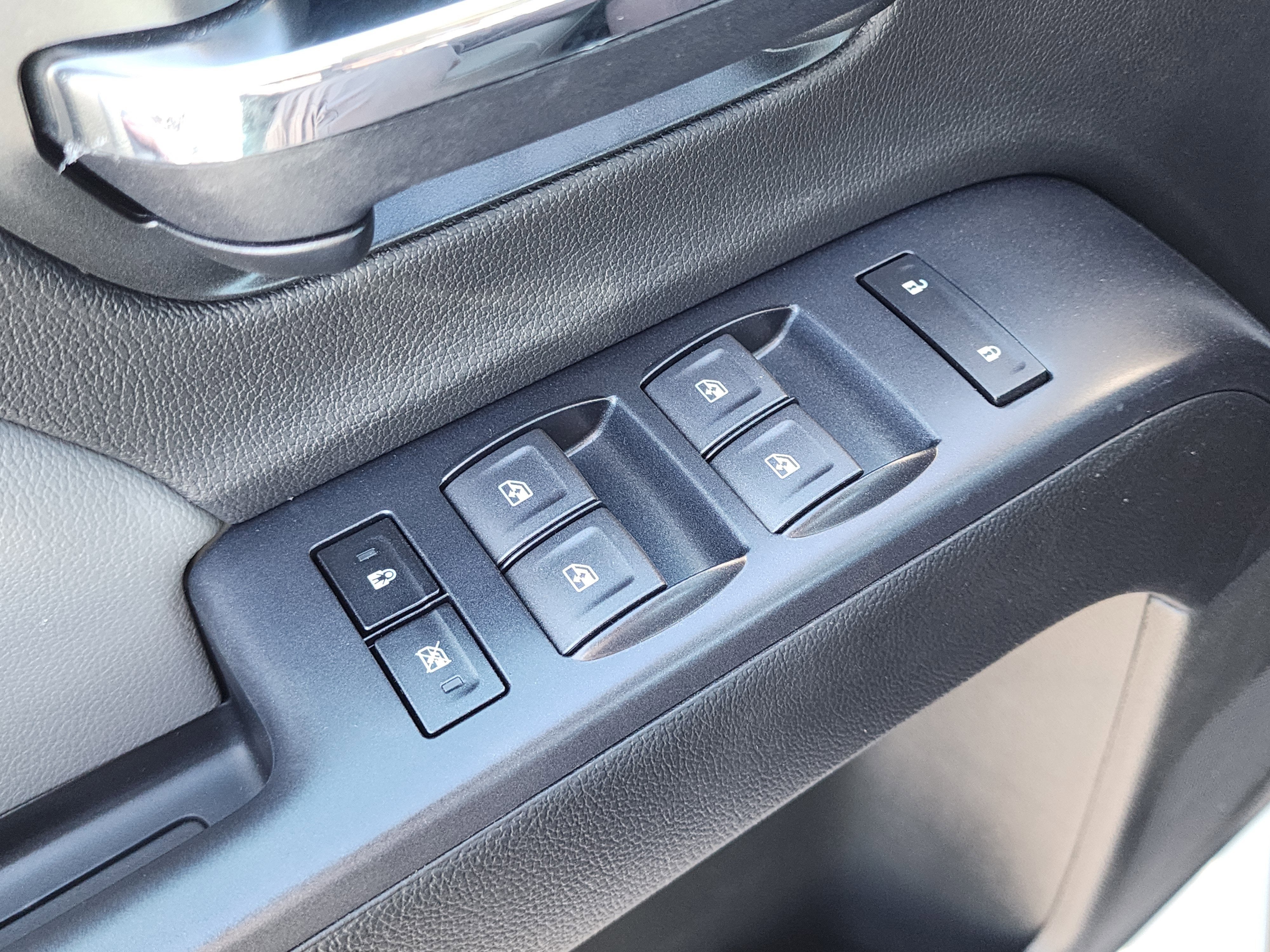 2026 Chevrolet Silverado 5500 HD Work Truck