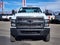 2026 Chevrolet Silverado 5500 HD Work Truck