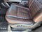 2021 Nissan TITAN Crew Cab Platinum Reserve 4x4