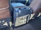 2021 Nissan TITAN Crew Cab Platinum Reserve 4x4