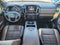 2021 Nissan TITAN Crew Cab Platinum Reserve 4x4