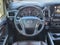 2021 Nissan TITAN Crew Cab Platinum Reserve 4x4