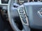 2021 Nissan TITAN Crew Cab Platinum Reserve 4x4
