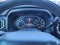 2021 Nissan TITAN Crew Cab Platinum Reserve 4x4