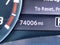 2021 Nissan TITAN Crew Cab Platinum Reserve 4x4