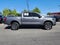 2021 Nissan TITAN Crew Cab Platinum Reserve 4x4