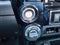 2021 Nissan TITAN Crew Cab Platinum Reserve 4x4
